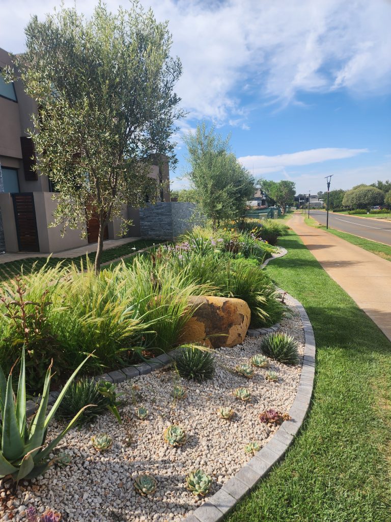 Estate-Landscaping-Serengeti-Estate-jpg