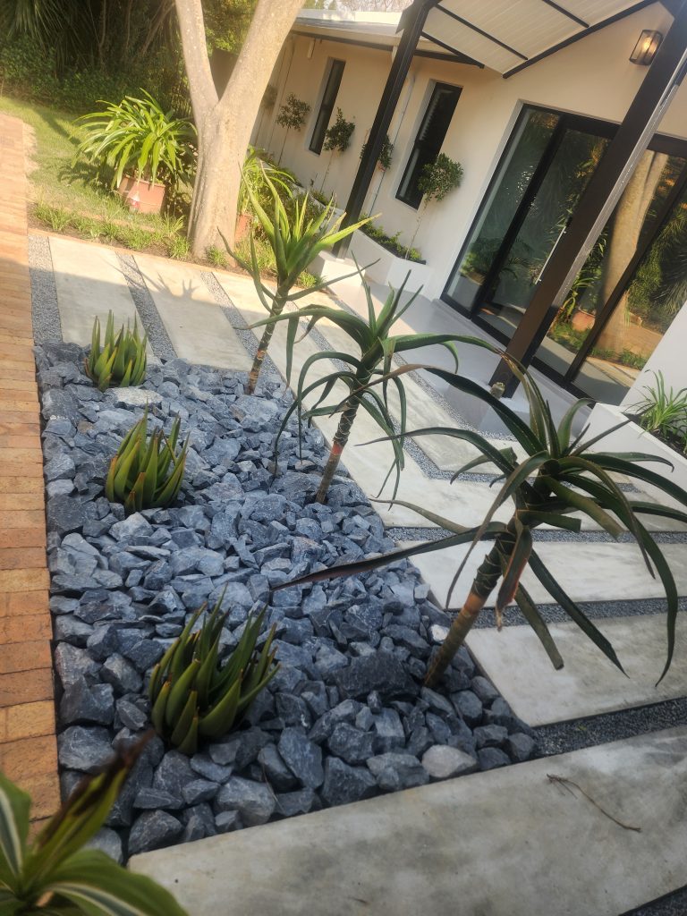 Landscaping-Kyalami-Vep-landscapers-jpg