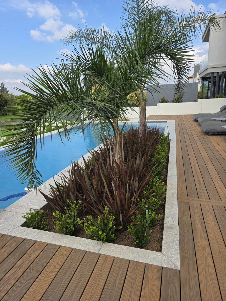 Island-modern-landscaping-by-Vep-landscapers