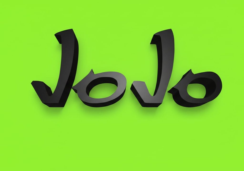 JoJo-Tanks-approved-water-harvesting-and-tank-installation-Gauteng-jpg