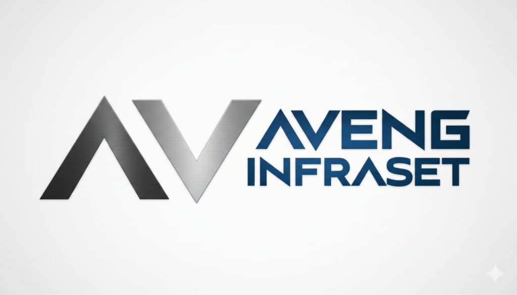 Aveng-Infraset-infrastructure-materials-supplier-partnership-VEP-Landscapers-jpg