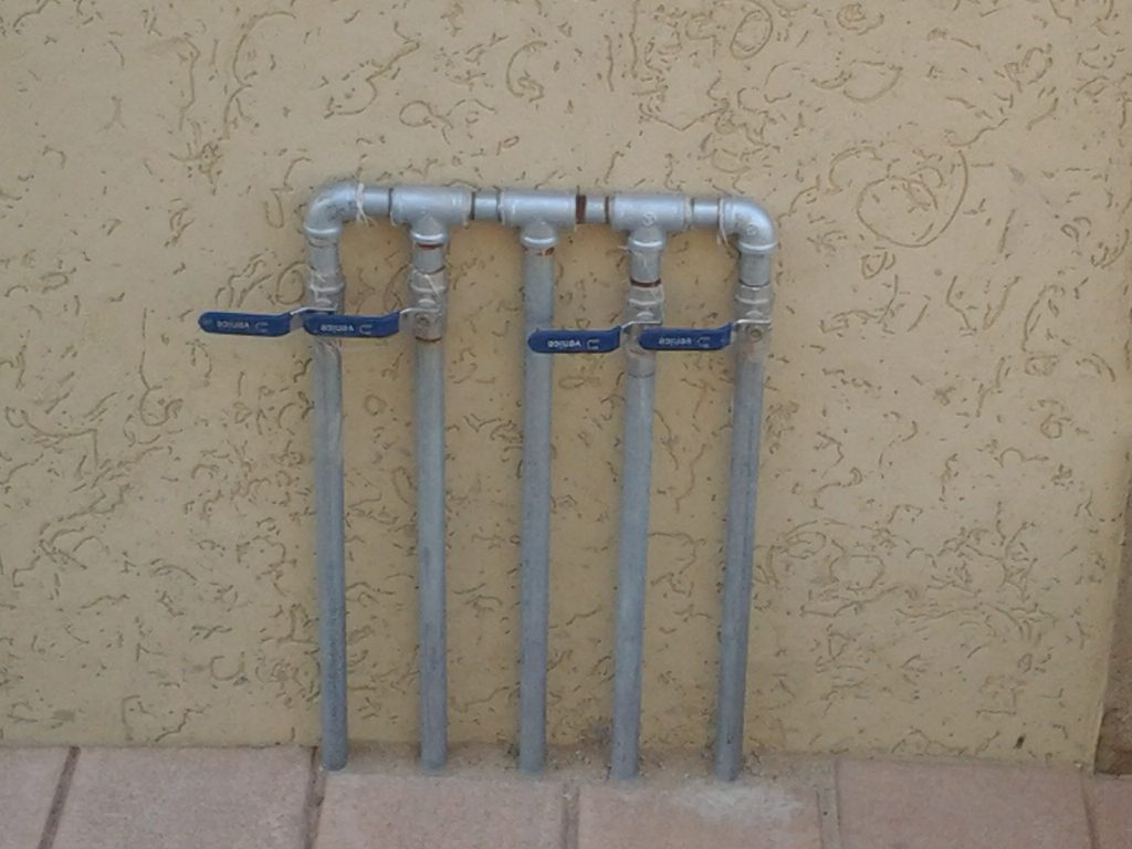 Vep-Landscapers-Manual-Irrigation-system-jpg