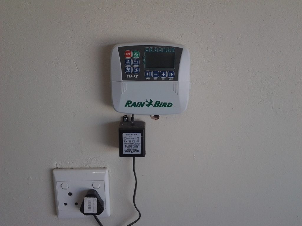 Rain-bird-controller-unit-professional-done-Vep-Landscapers-jpg