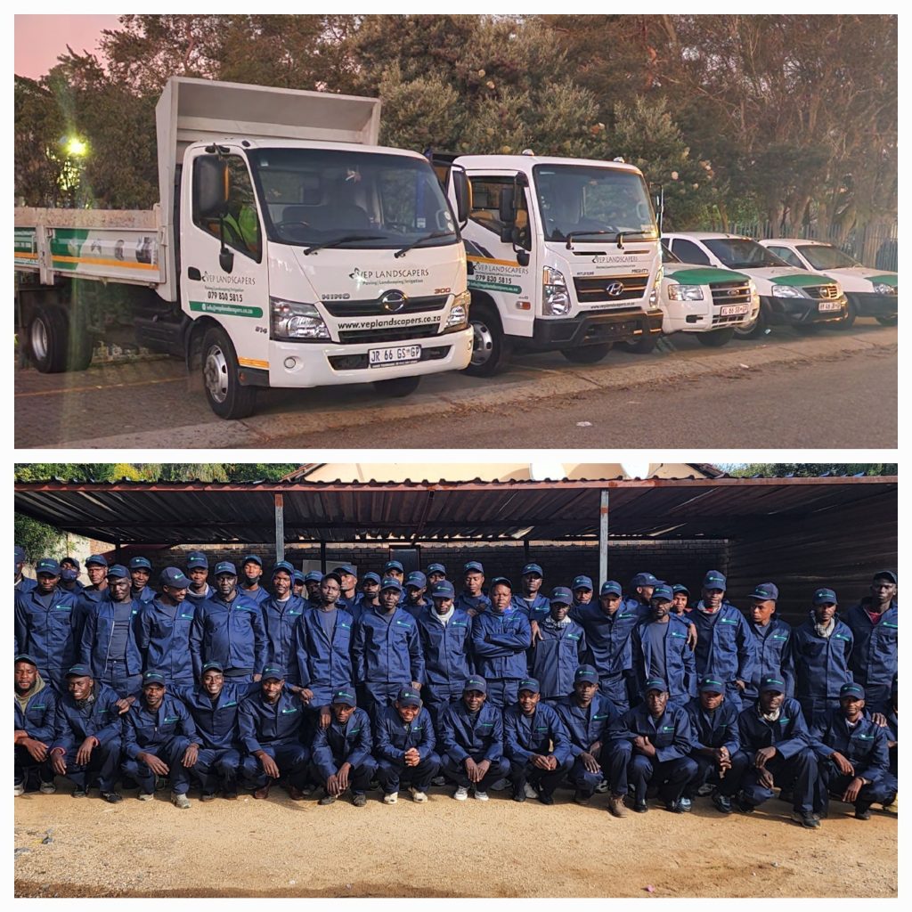 Our-team-and-fleet-picture-that-demonstrates-our-capabilities-and-strength-jpg