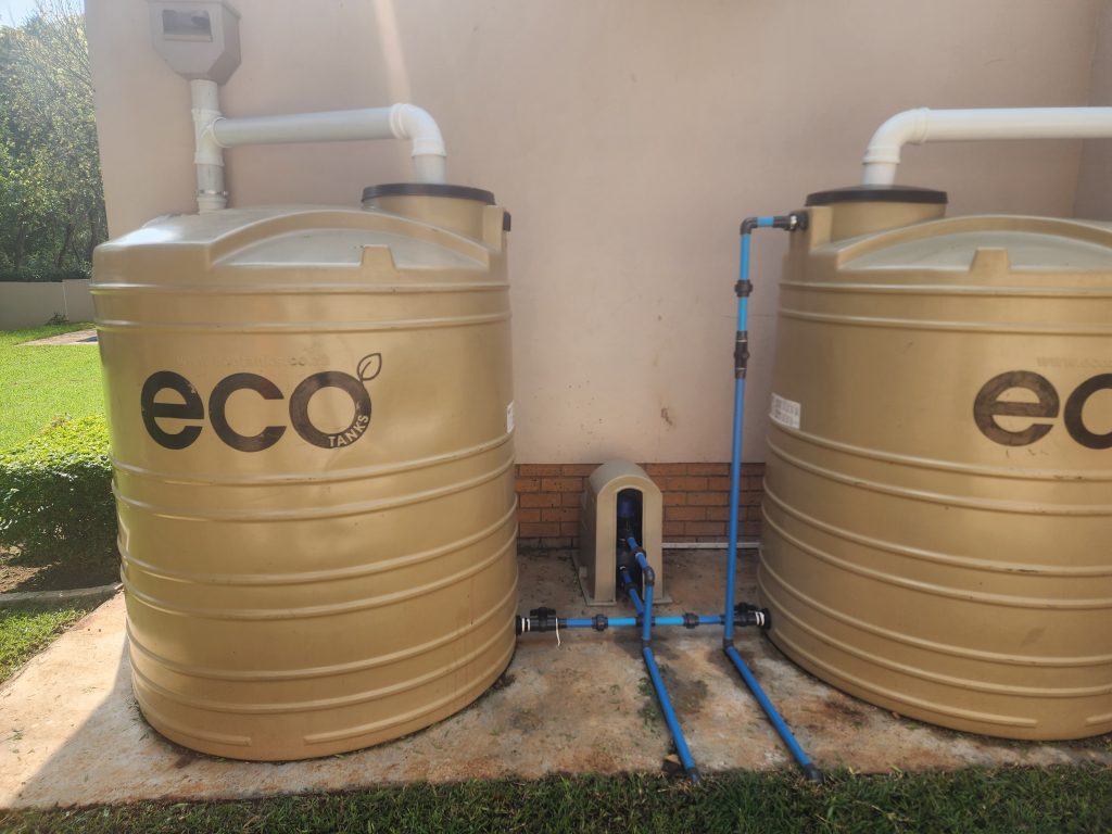 Vep-landscapers-water-harvesting-storage-pictures-jpg