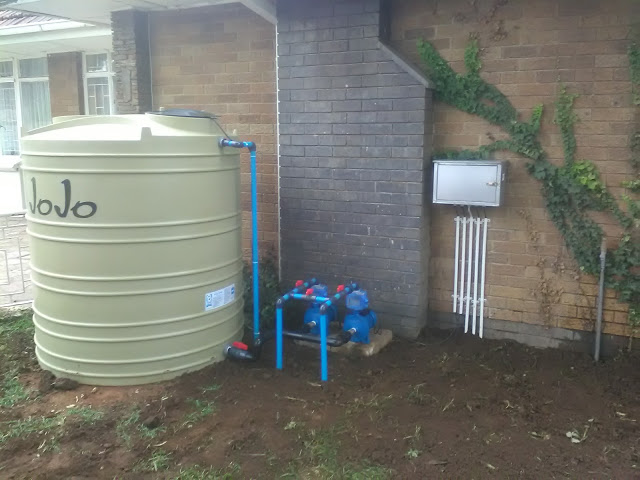 Borehole-pump-jojo-tank-and-pressure-pump-done-by-Vep-Landscapers-jpg