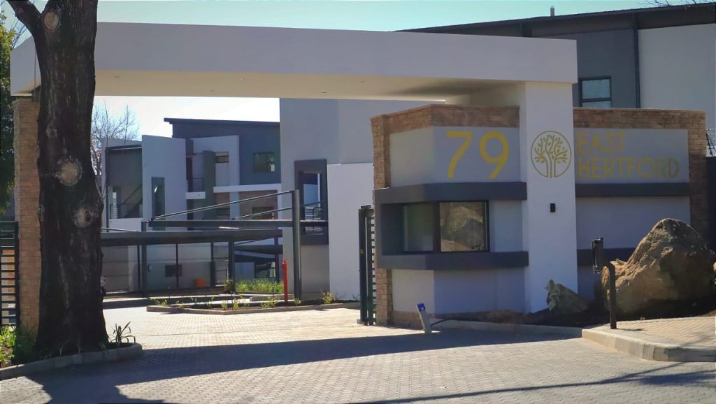 Paving-done-with-proper-G5-base-in-a-clay-area-at-Bryanston-by-Vep Landscapers-jpg