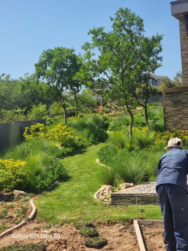Centurion-Landscaping done by-Vep-Landscapers-jpg