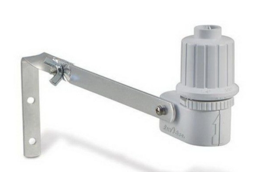 Rain-bird-rain-sensor-installed-by-Vep-Landscapers-jpg