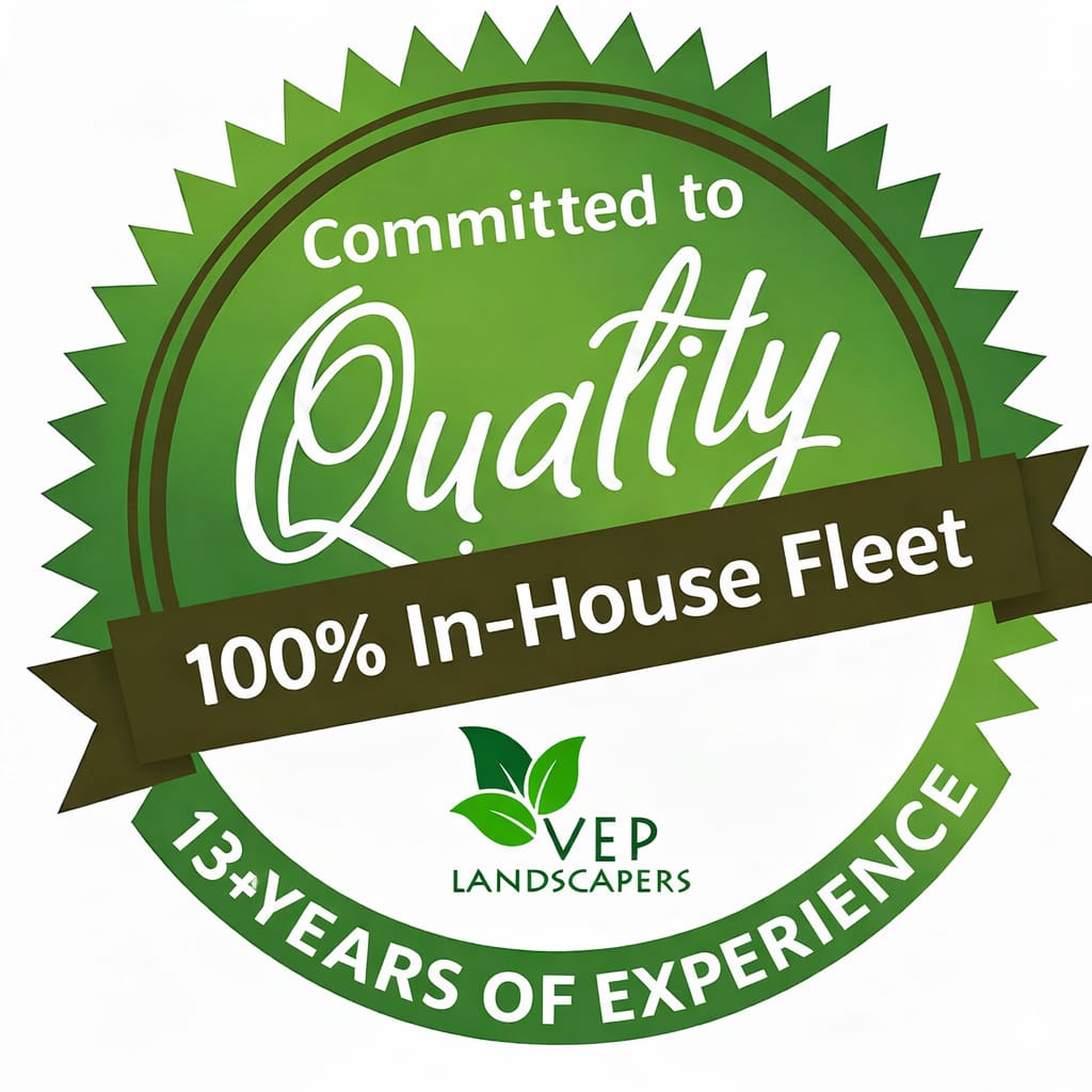 Vep-Landscapers-Trust-Badge-jpg