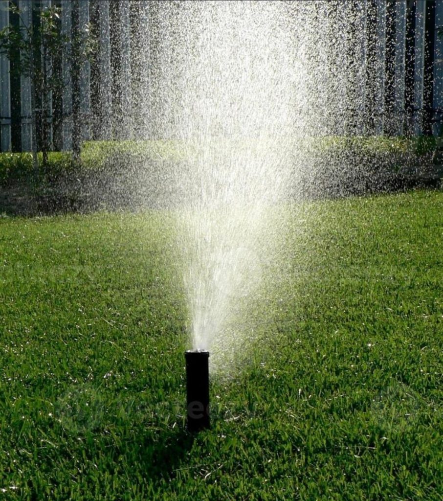 Automated-irrigation-sprinkler-by-Vep-Landscapers-jpg