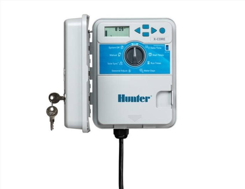 Hunter-X-Core-Controller-Unit-By-Vep-Landscapers-jpg