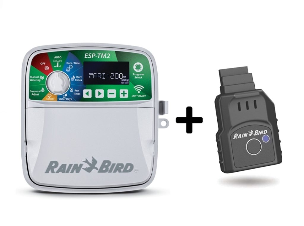 Rainbird-Controller-Unit-and-Wifi-Module-by-Vep-Landscapers-jpg