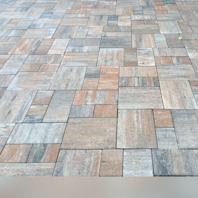 Urban-Marble-Large-by-Vep-Landscapers-jpg