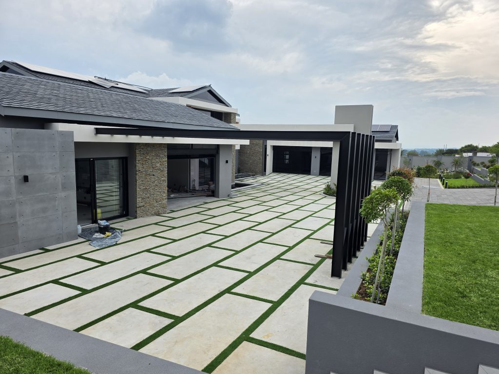 Paving-with-turf-by-Vep-Landscapers-jpg