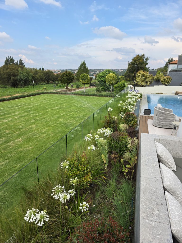 Outdoor-space-landscaping-Midstream-jpg