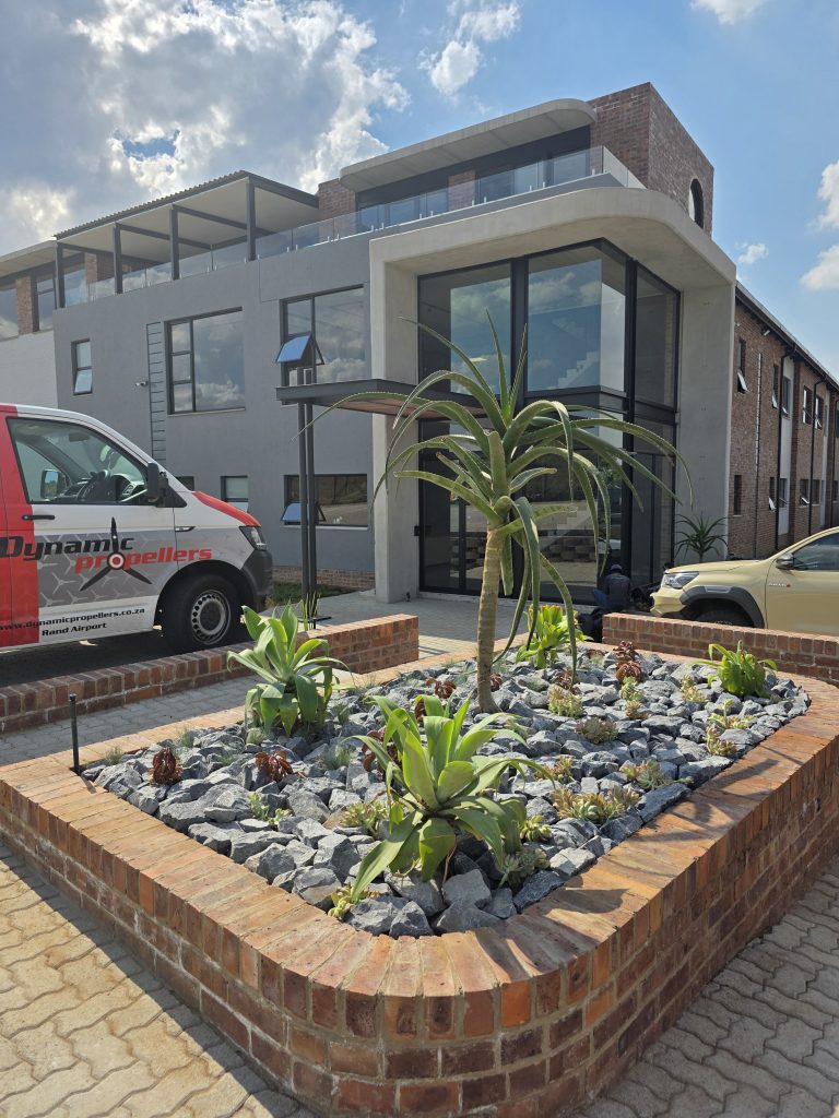 waterwise-garden-Vep-Landscapers-jpg