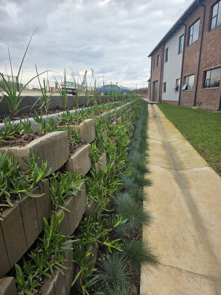 commercial-landscaping-by-Vep-Landscapers-jpg