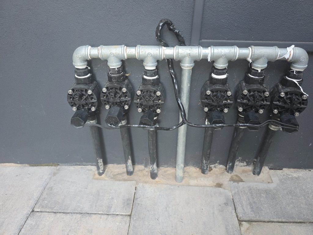 Solenoid-valves-vep-landscapers-jpg