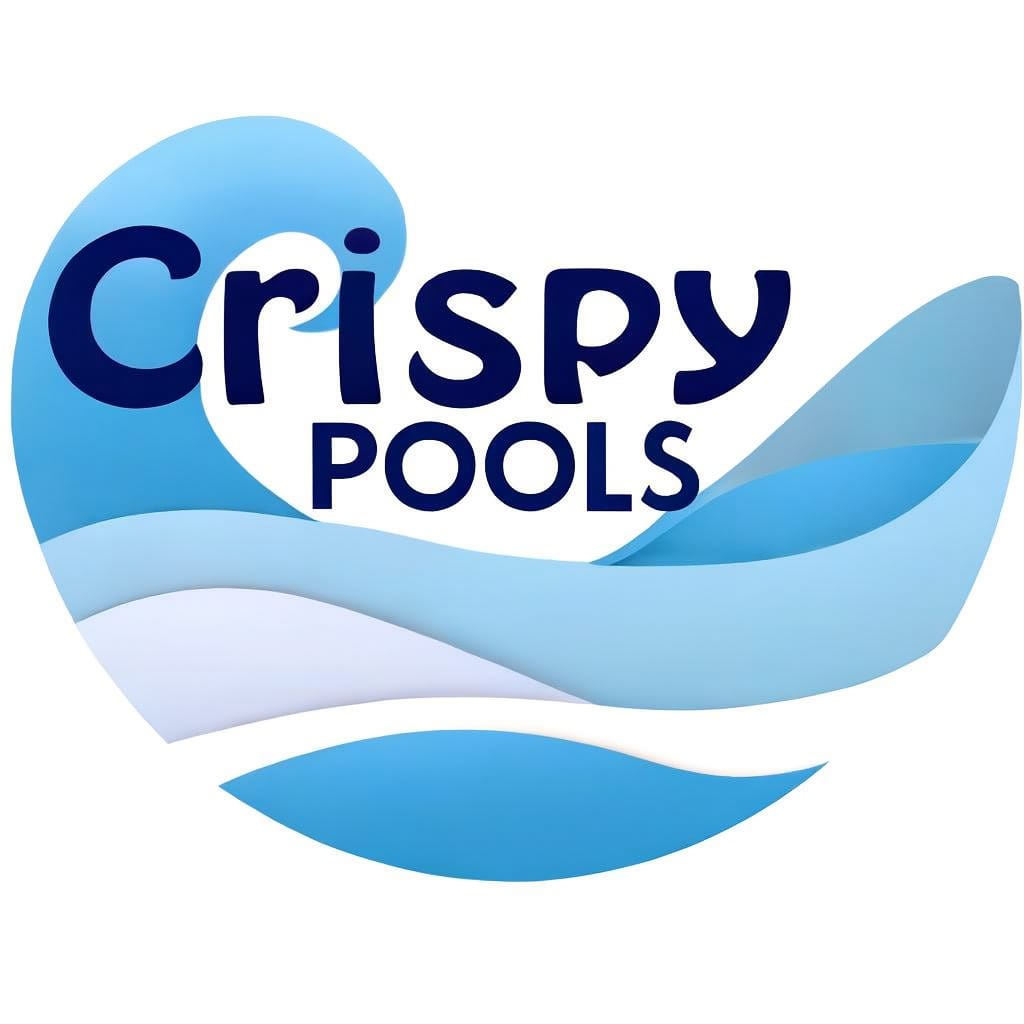 partener-pool-solutions-crispy-pools-logo-jgp