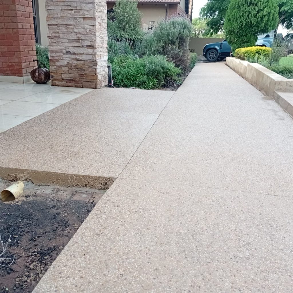 Exposed-Aggregate-Areas-Vep-Landscapers-jpg