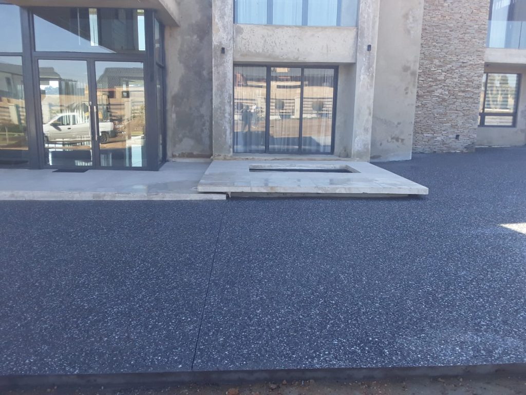 a-modern-decorative-concrete-by-Vep-Landscapers-jpg