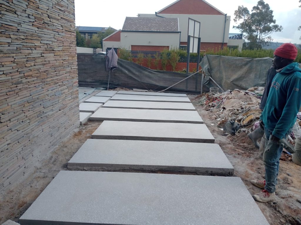 Decorative-Concrete-Walkways-Vep-Landscapers-jpg