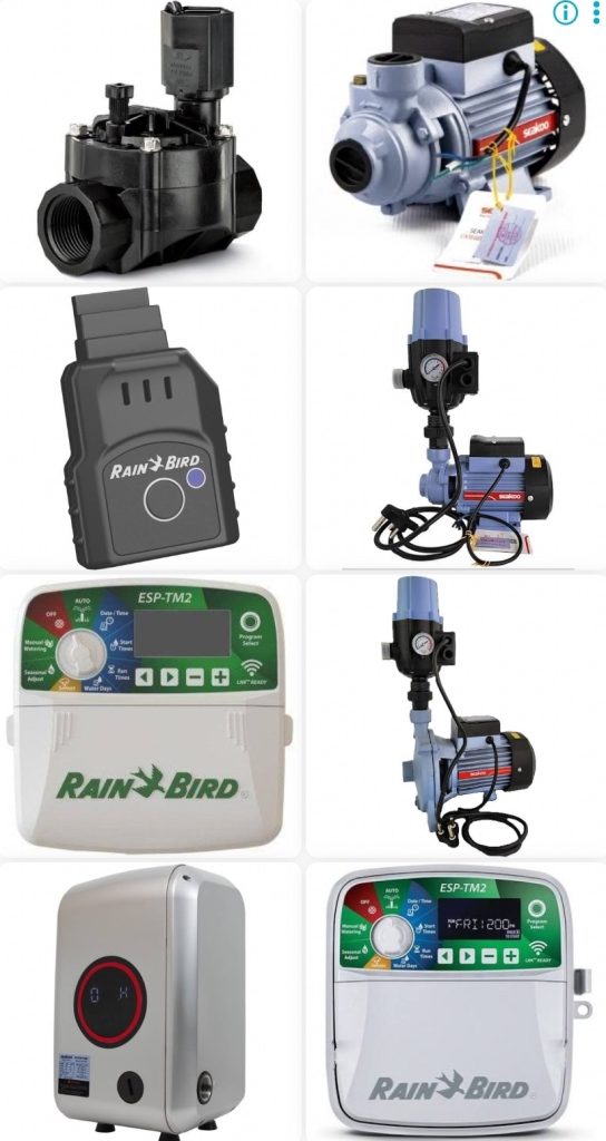 Smart-Irrigation-System-jpg