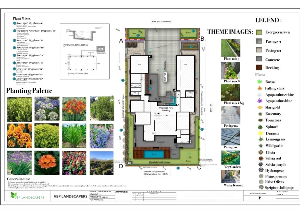 Landscaping-plan-designed-by-Vep-Landscapers-jpg