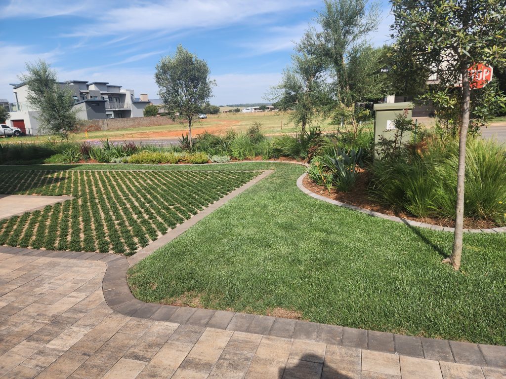 grass-blocks-image-done-by-vep-landscapers-jpg