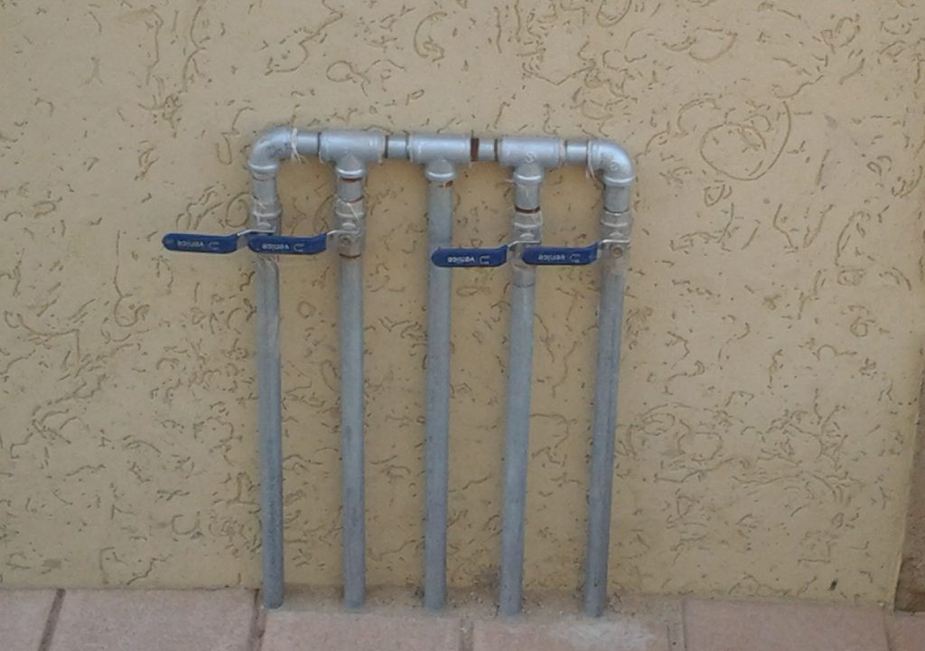Vep-Landscapers-Manual-Irrigation-system-jpg