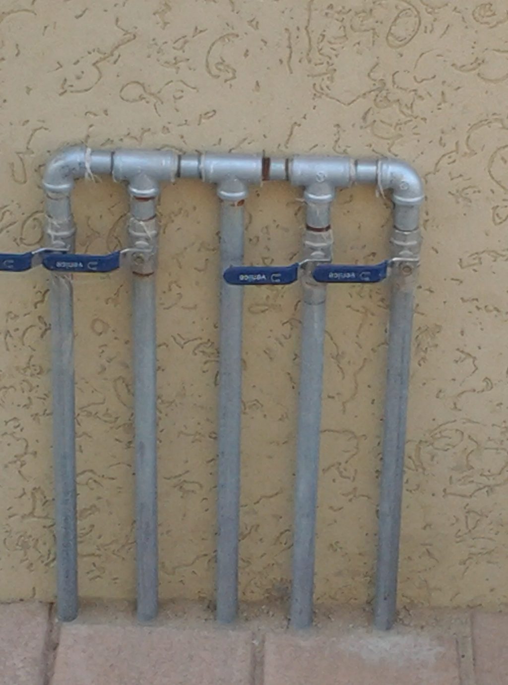 Vep-Landscapers-Manual-Irrigation-system-jpg