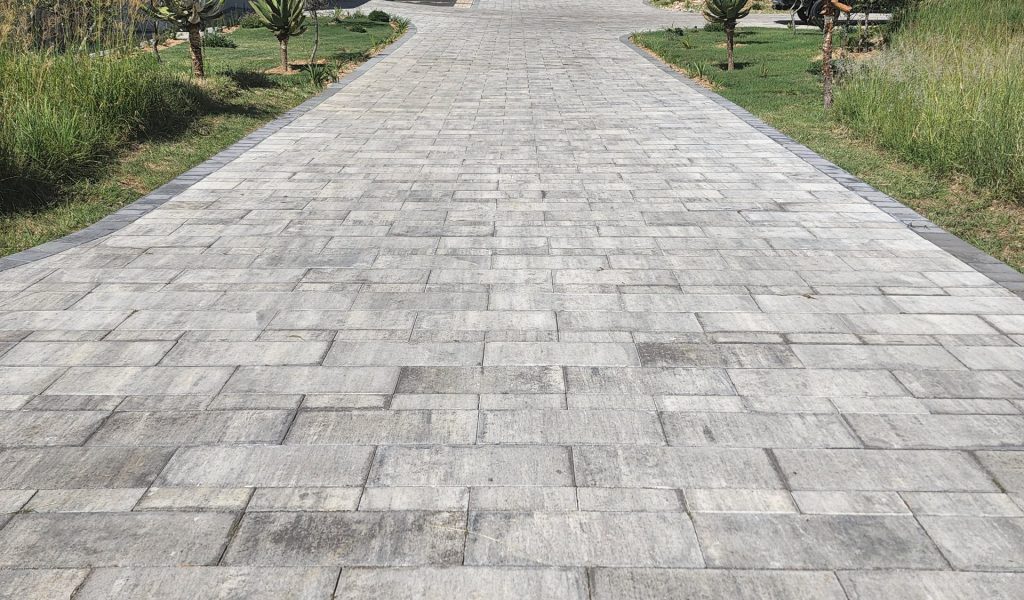 Vep-Landscapers-lennio-paving-images-jpg