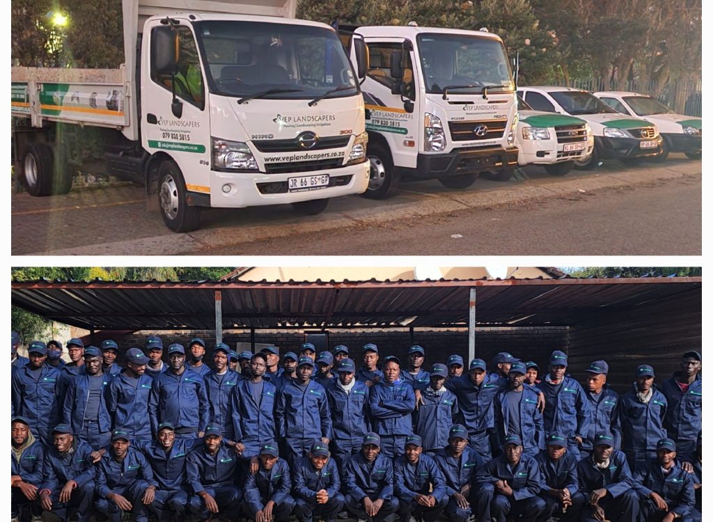 Our-team-and-fleet-picture-that-demonstrates-our-capabilities-and-strength-jpg
