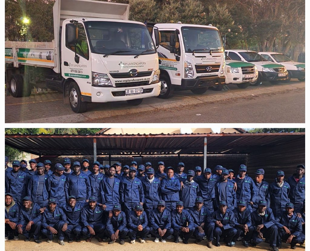 Our-team-and-fleet-picture-that-demonstrates-our-capabilities-and-strength-jpg