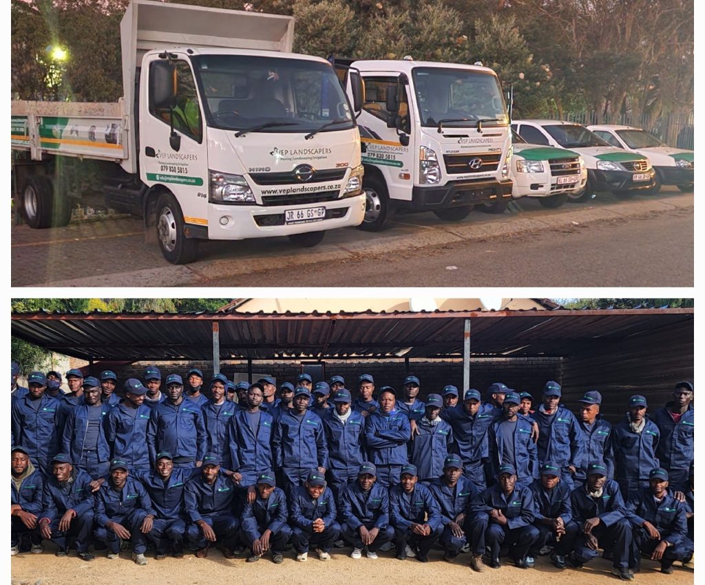 Our-team-and-fleet-picture-that-demonstrates-our-capabilities-and-strength-jpg