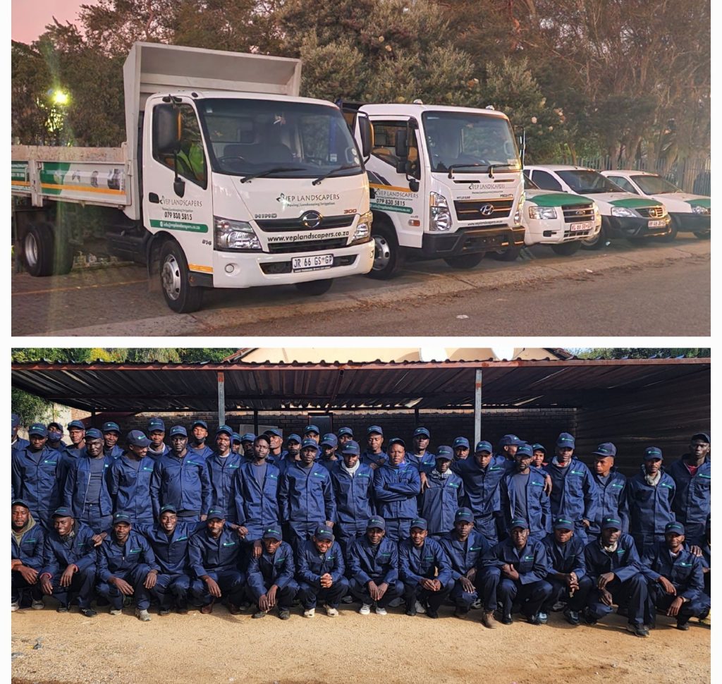 Our-team-and-fleet-picture-that-demonstrates-our-capabilities-and-strength-jpg