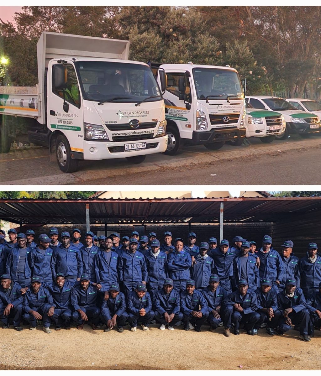 Our-team-and-fleet-picture-that-demonstrates-our-capabilities-and-strength-jpg