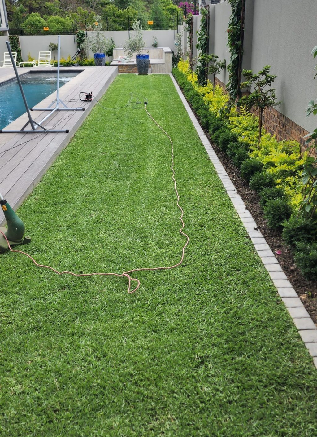 estate-landscaping-vep-landscapers-jpg