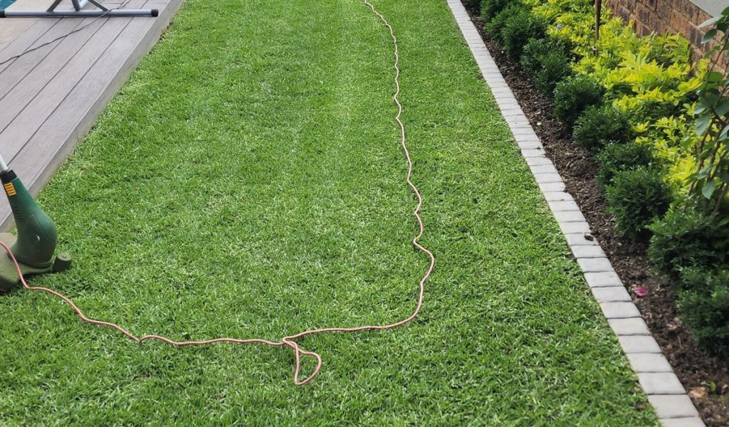 Landscaping-done-at-Bryanston-by-Vep Landscapers-jpg