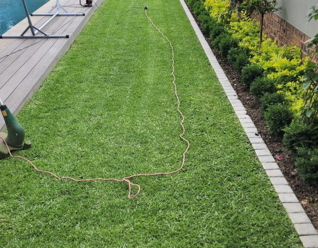 Landscaping-done-at-Bryanston-by-Vep Landscapers-jpg