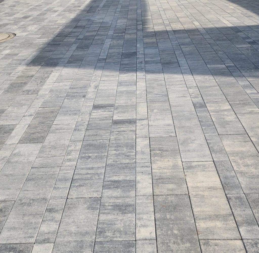 Beautify-paving-done-at-six-fountains-Estate-by-Vep-Landscapers-jpg