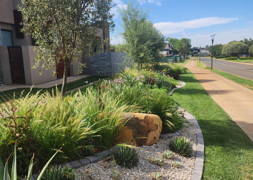 Estate-Landscaping-Serengeti-Estate-jpg