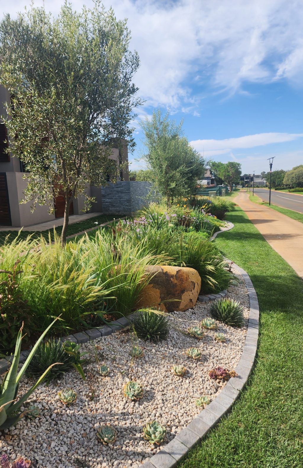 Estate-Landscaping-Serengeti-Estate-jpg