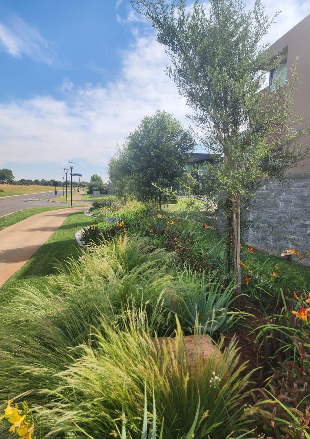 Complete-Estate-garden-by-Vep-Landscaping-jpg