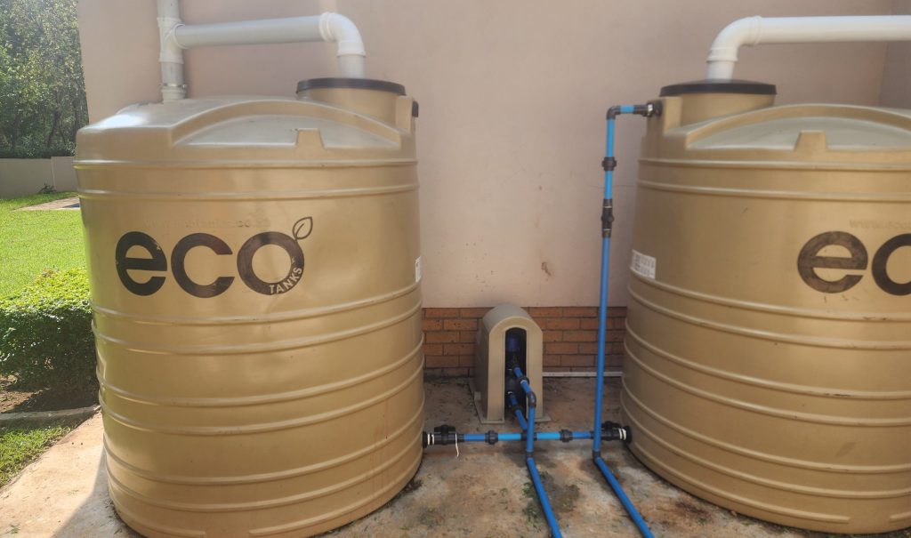 Vep-landscapers-water-harvesting-storage-pictures-jpg