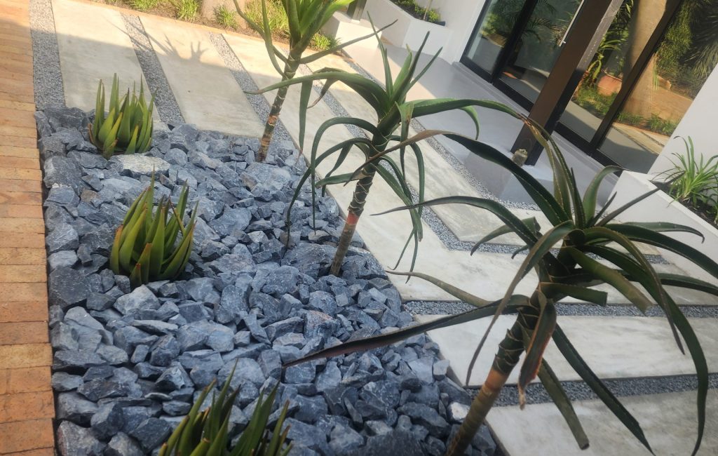 Landscaping-Kyalami-Vep-landscapers-jpg