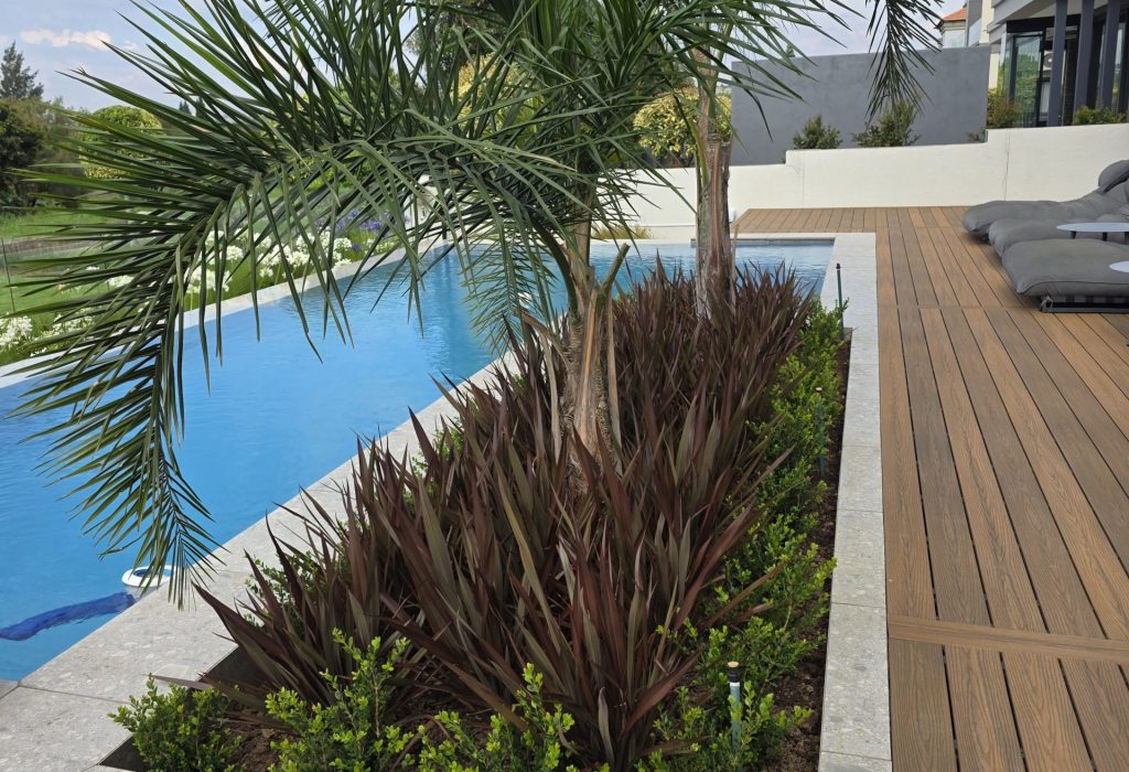 Water-drainage-done-correctly-by-Vep-landscapers