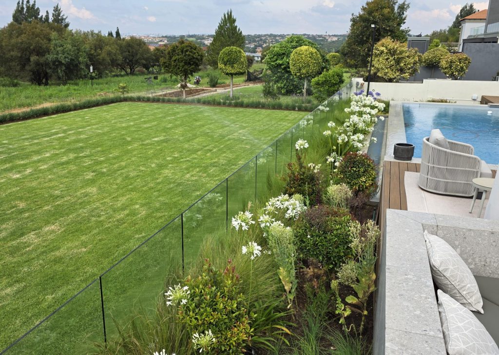 Modern-residential-developments-landscaping-Vep-Landscapers-jpg