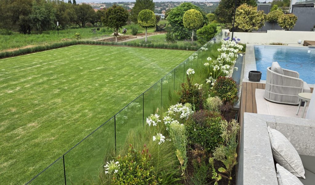 Outdoor-space-landscaping-Midstream-jpg